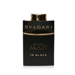 BVLGARI - In Black Eau De Parfum Spray