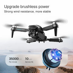 LU900Dron Best Drones 2024 Selfie Drone Prices Professional  Drone 4k