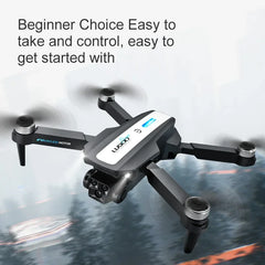 LU900Dron Best Drones 2024 Selfie Drone Prices Professional  Drone 4k