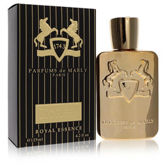 Godolphin by Parfums De Marly Eau De Parfum Spray