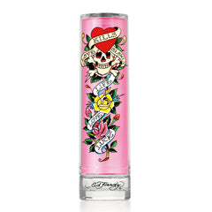 Ed Hardy Eau De Parfum, Perfume for Women, 1.0 fl oz