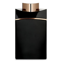 BVLGARI - In Black Eau De Parfum Spray